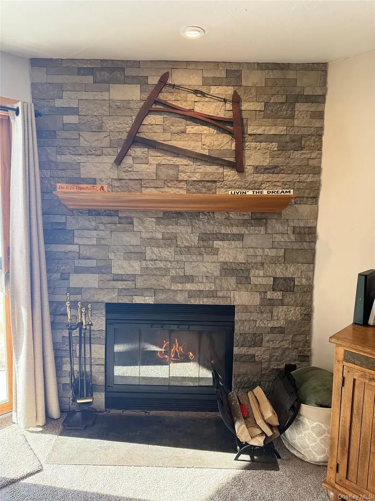 7 Quads Way Windham NY 12496