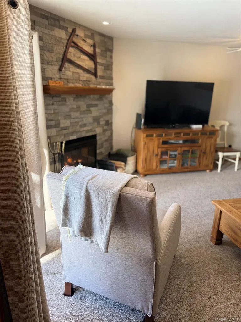 7 Quads Way Windham NY 12496