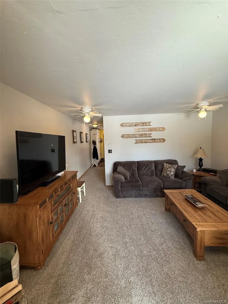 7 Quads Way Windham NY 12496