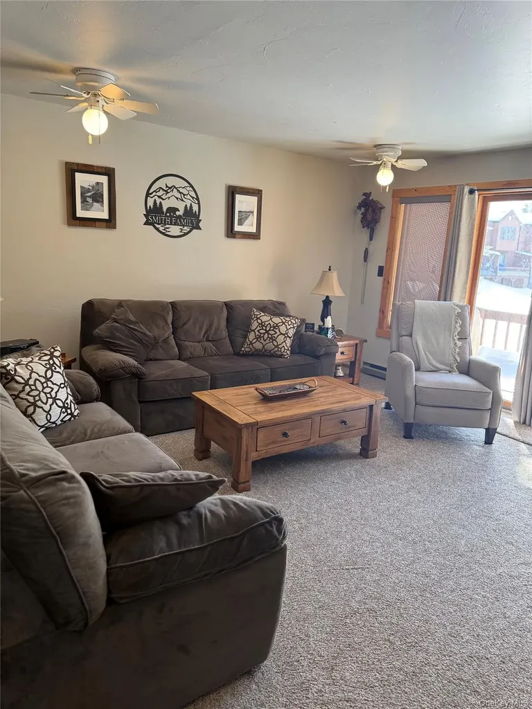 7 Quads Way Windham NY 12496