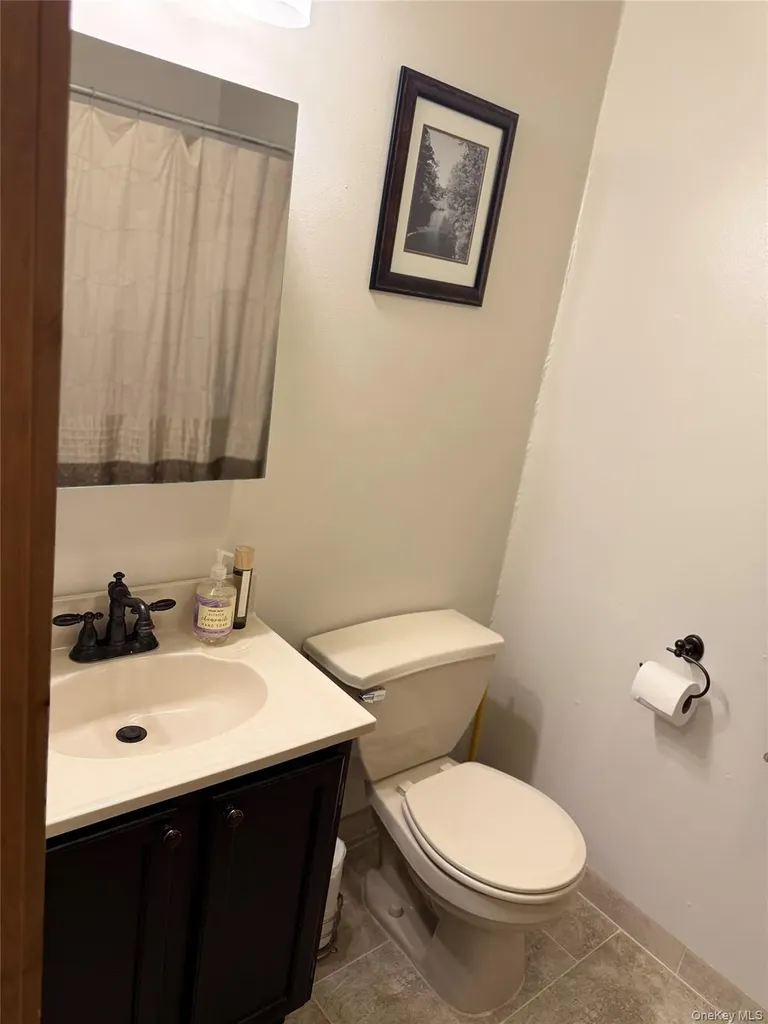 7 Quads Way Windham NY 12496