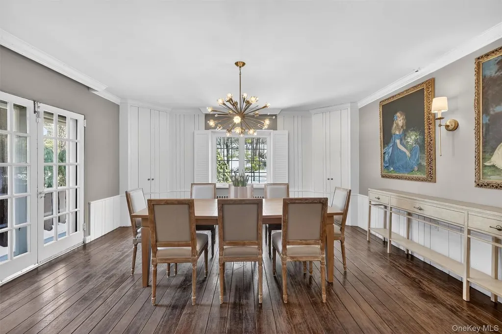 181 Hillair Circle White Plains NY 10605