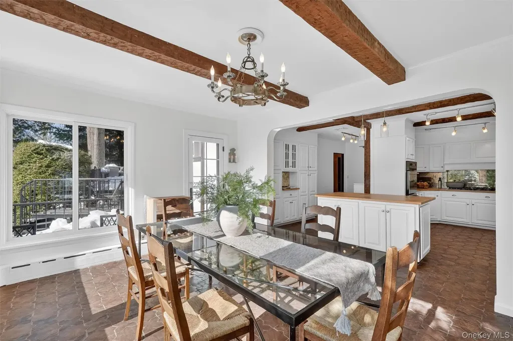 181 Hillair Circle White Plains NY 10605