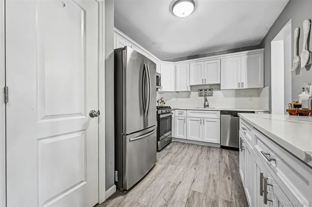 55 Cherry Street Central Islip NY 11722
