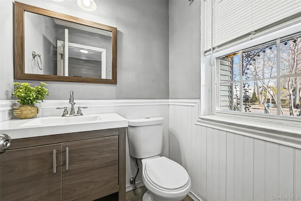 55 Cherry Street Central Islip NY 11722
