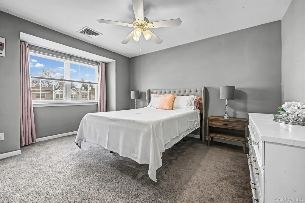 55 Cherry Street Central Islip NY 11722
