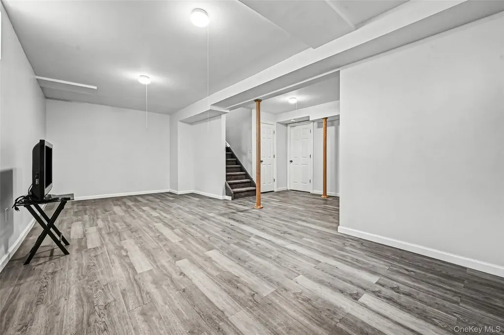 55 Cherry Street Central Islip NY 11722