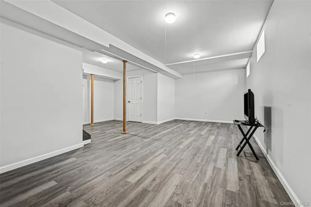 55 Cherry Street Central Islip NY 11722