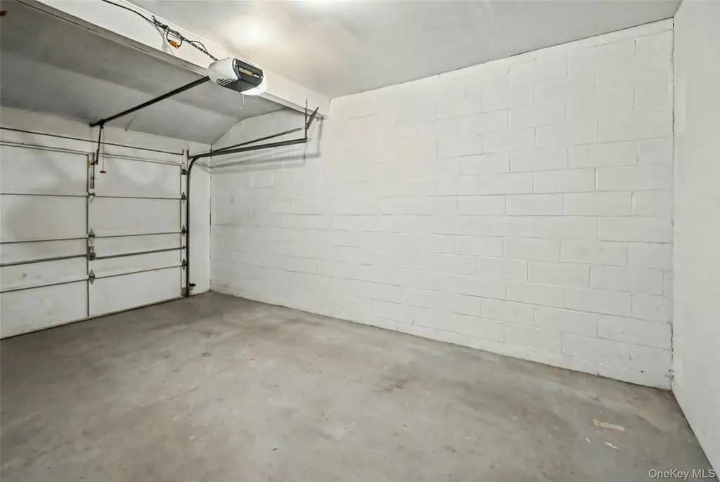 55 Cherry Street Central Islip NY 11722