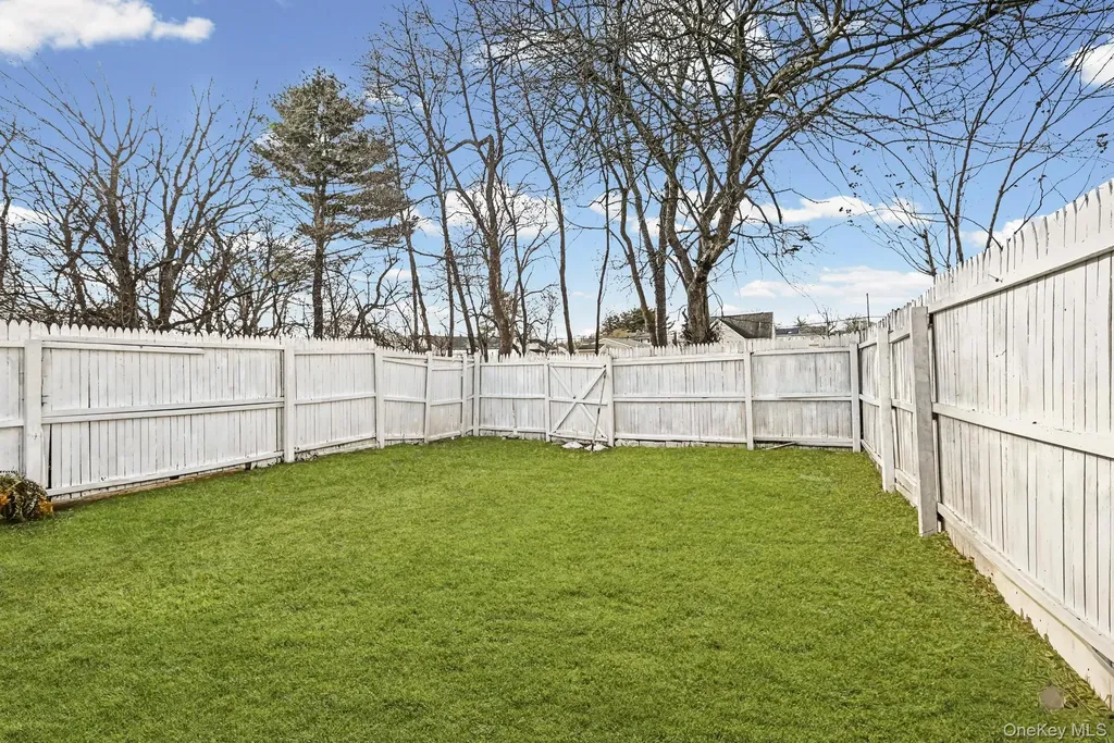 55 Cherry Street Central Islip NY 11722