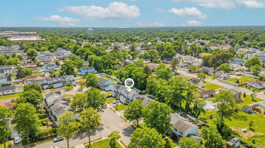 55 Cherry Street Central Islip NY 11722