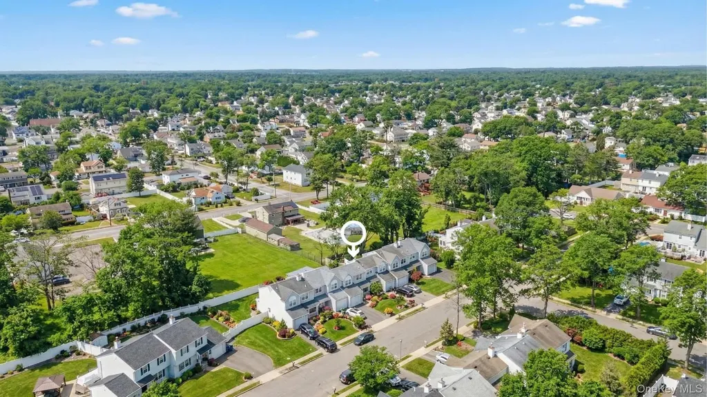 55 Cherry Street Central Islip NY 11722