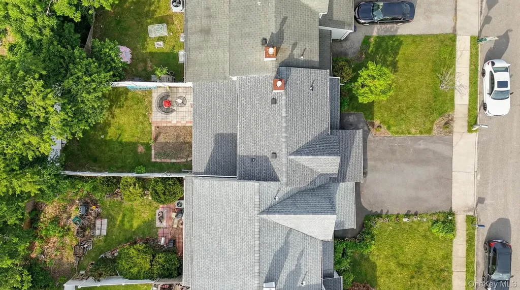 55 Cherry Street Central Islip NY 11722