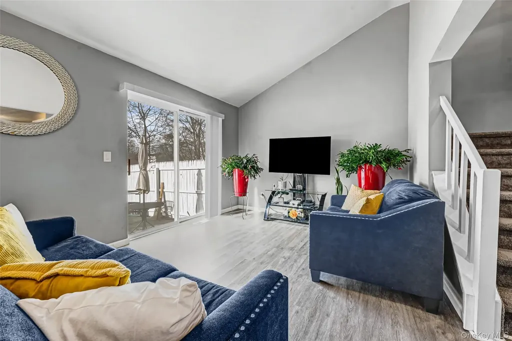 55 Cherry Street Central Islip NY 11722