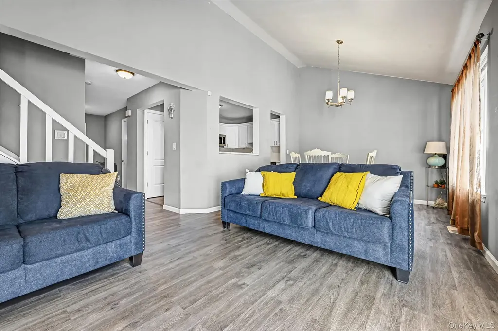 55 Cherry Street Central Islip NY 11722