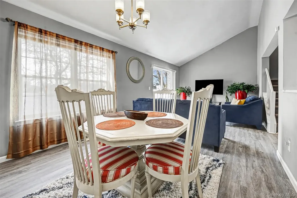 55 Cherry Street Central Islip NY 11722