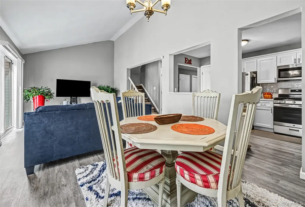 55 Cherry Street Central Islip NY 11722