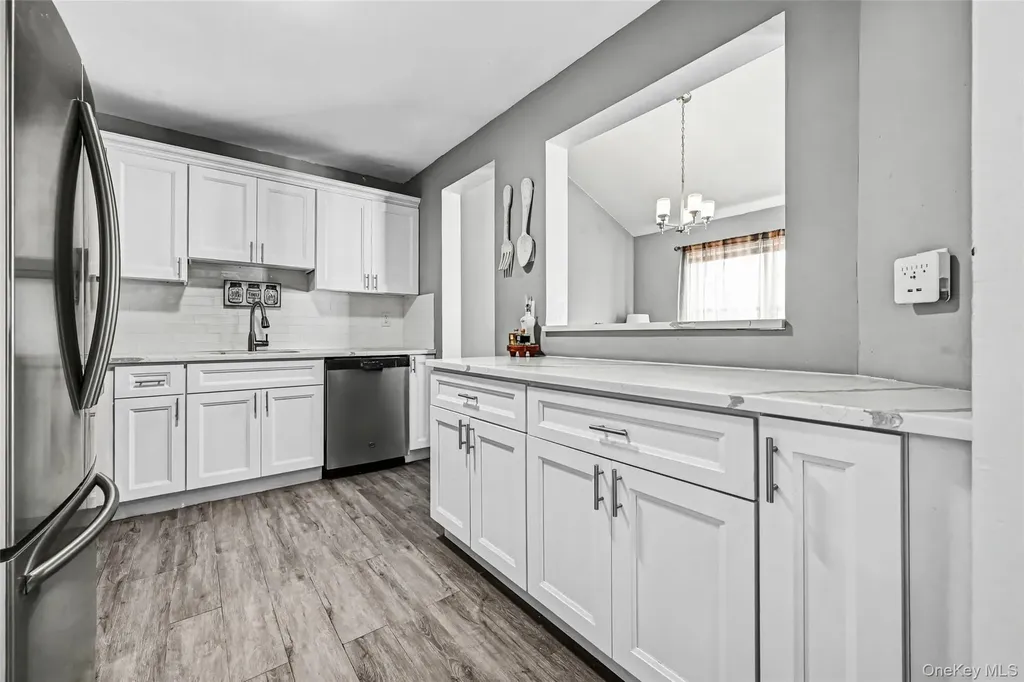 55 Cherry Street Central Islip NY 11722