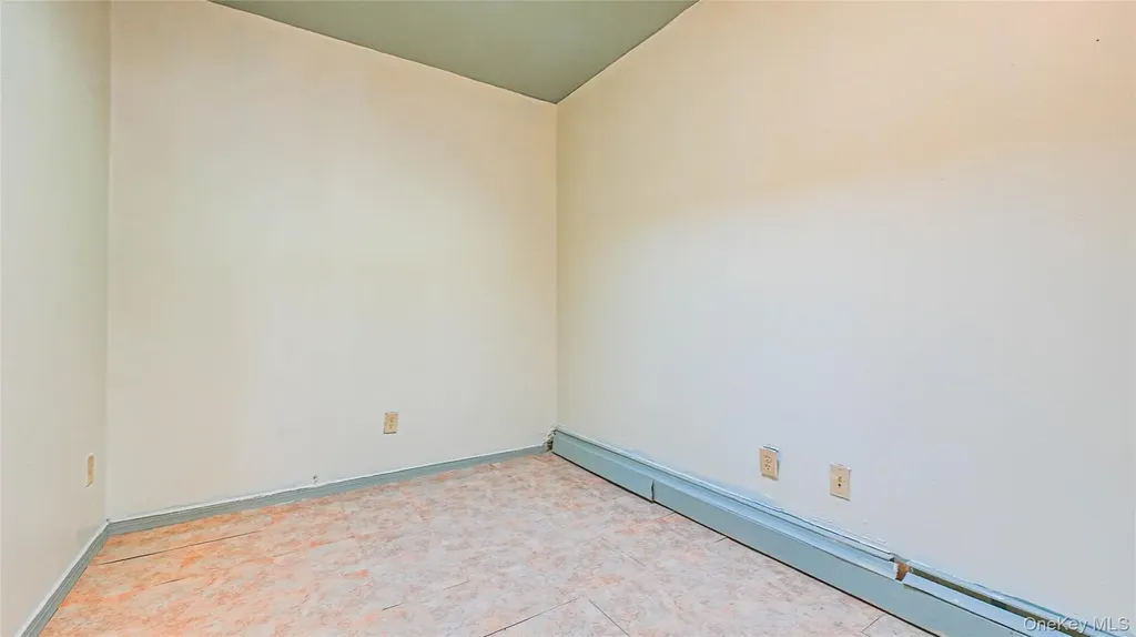 381 E 152nd Street Bronx NY 10455