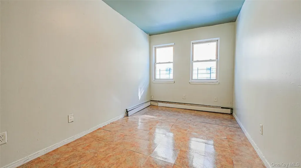 381 E 152nd Street Bronx NY 10455