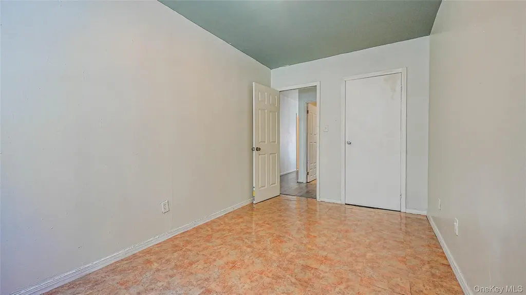 381 E 152nd Street Bronx NY 10455
