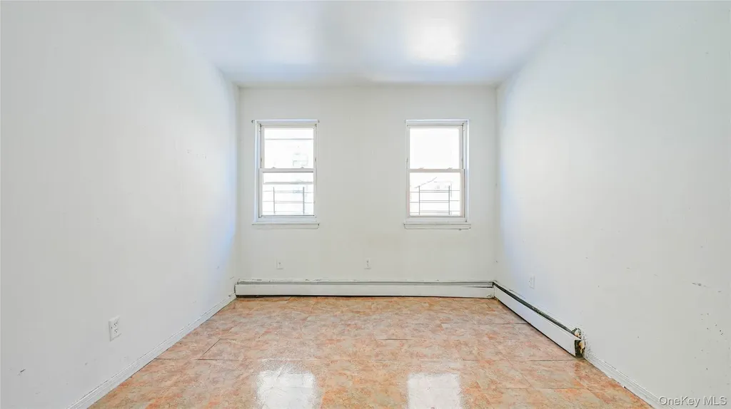 381 E 152nd Street Bronx NY 10455