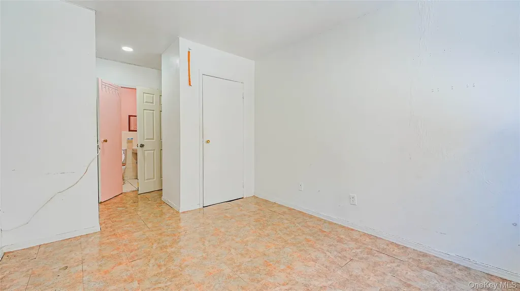 381 E 152nd Street Bronx NY 10455