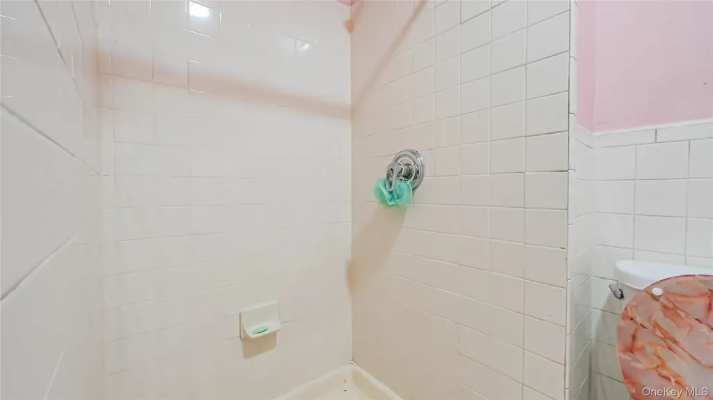 381 E 152nd Street Bronx NY 10455