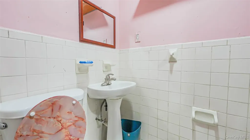 381 E 152nd Street Bronx NY 10455