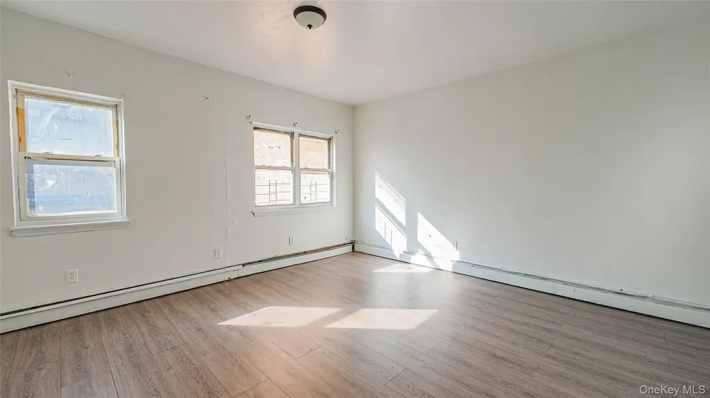 381 E 152nd Street Bronx NY 10455
