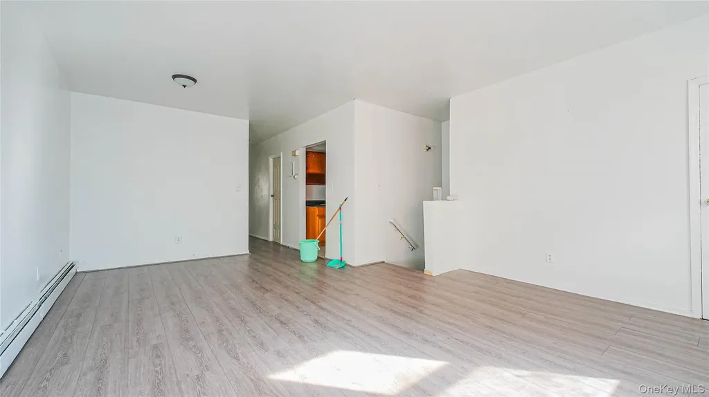 381 E 152nd Street Bronx NY 10455