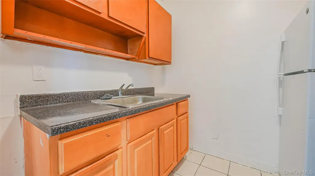 381 E 152nd Street Bronx NY 10455