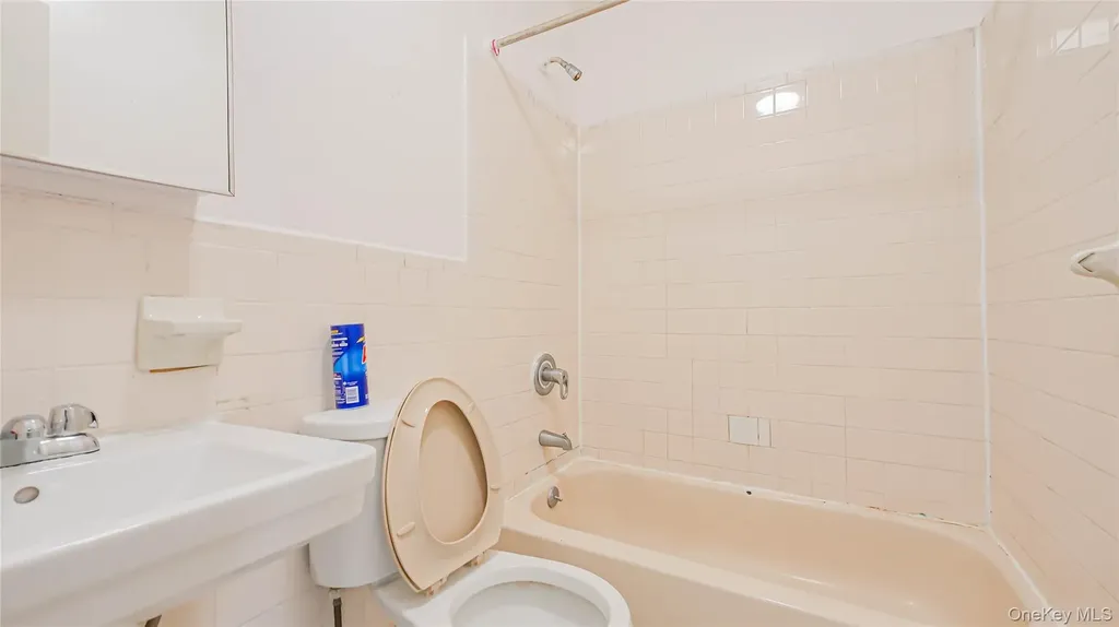 381 E 152nd Street Bronx NY 10455