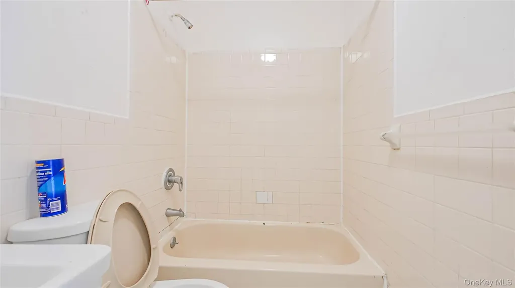 381 E 152nd Street Bronx NY 10455