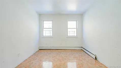 381 E 152nd Street Bronx NY 10455