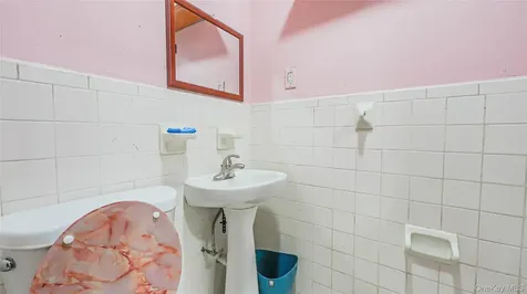 381 E 152nd Street Bronx NY 10455