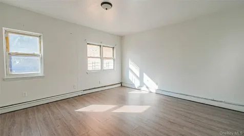 381 E 152nd Street Bronx NY 10455