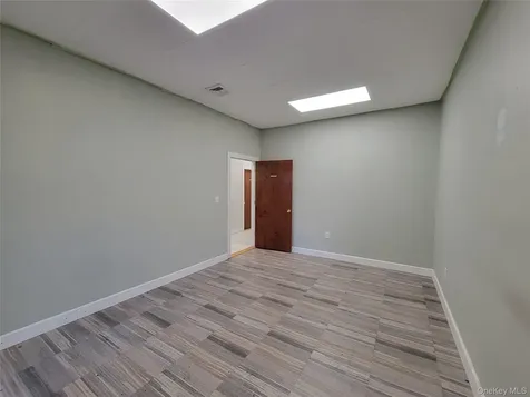 53 Market Street Poughkeepsie NY 12601