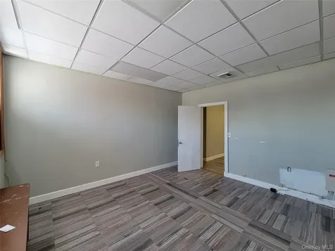 53 Market Street Poughkeepsie NY 12601