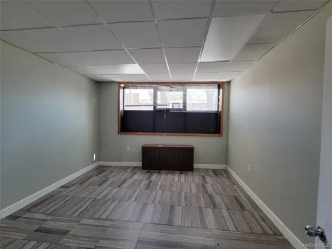 53 Market Street Poughkeepsie NY 12601