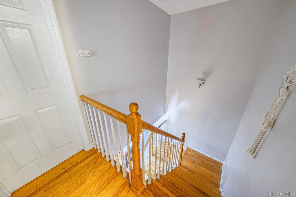 615 Blue Ridge Drive Medford NY 11763