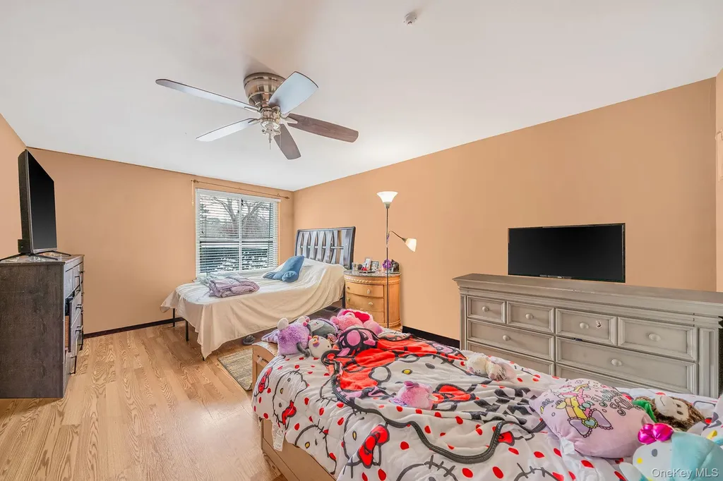 615 Blue Ridge Drive Medford NY 11763