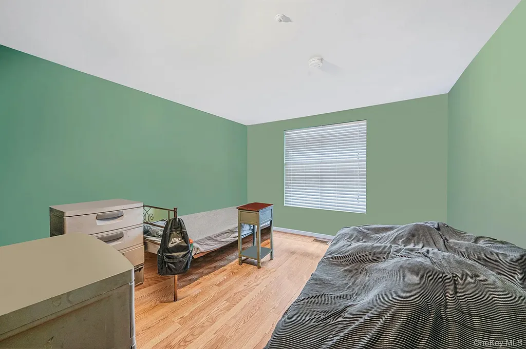 615 Blue Ridge Drive Medford NY 11763