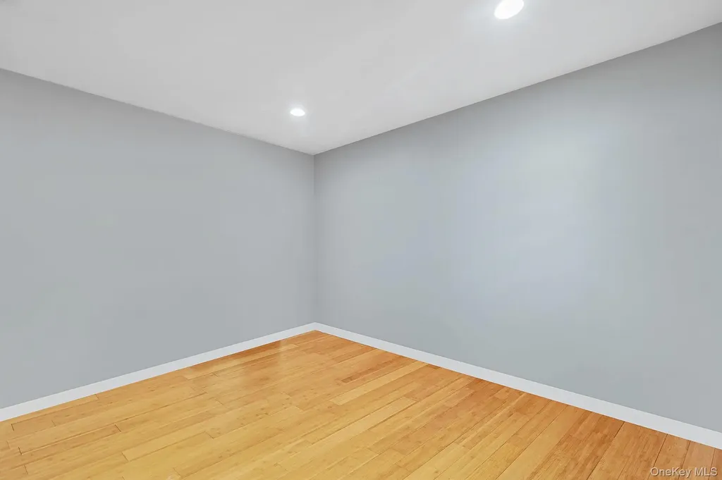 615 Blue Ridge Drive Medford NY 11763