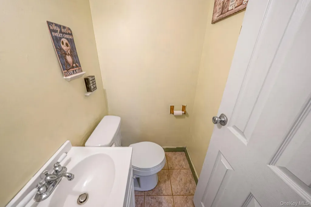 615 Blue Ridge Drive Medford NY 11763