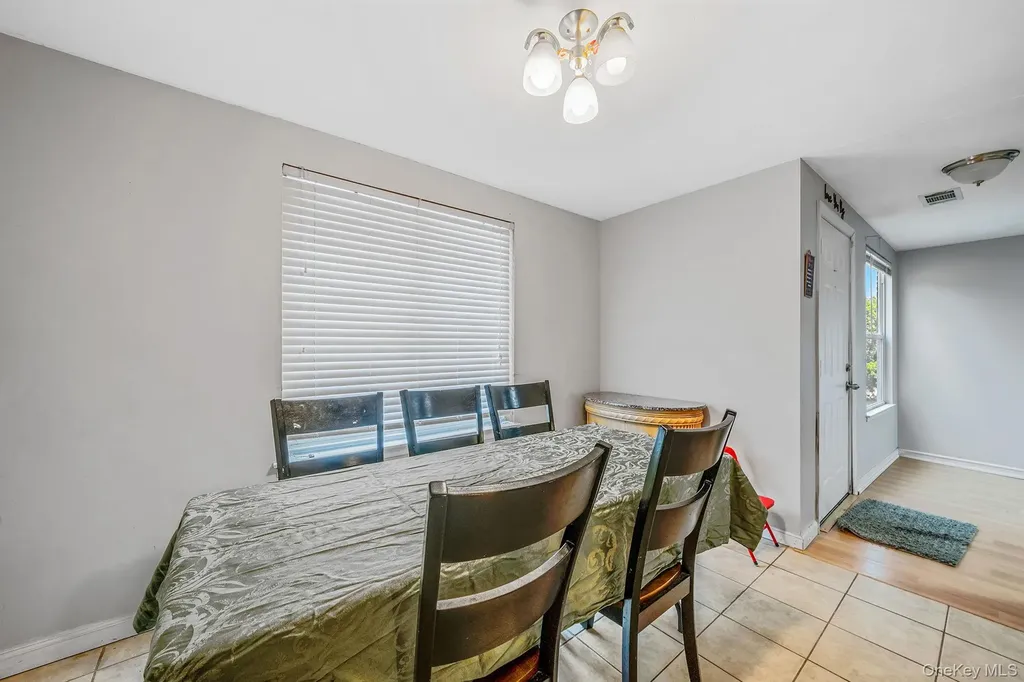 615 Blue Ridge Drive Medford NY 11763