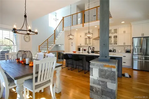 41 Fern Wood Way Montgomery NY 12549