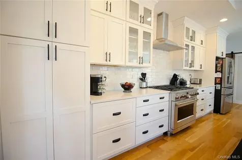 41 Fern Wood Way Montgomery NY 12549