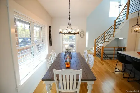 41 Fern Wood Way Montgomery NY 12549