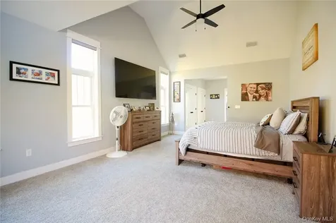 41 Fern Wood Way Montgomery NY 12549